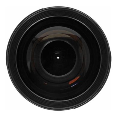 Tamron 28-105mm 1:2.8 AF SP LD ASP IF para Nikon negro