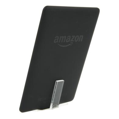 Amazon Kindle Paperwhite +3G 2014 2GB Schwarz