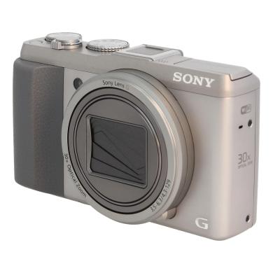 Sony Cyber-shot DSC-HX50 