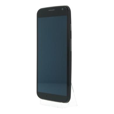 Motorola Moto X (1, Gen) (XT1052) 16 GB Schwarz