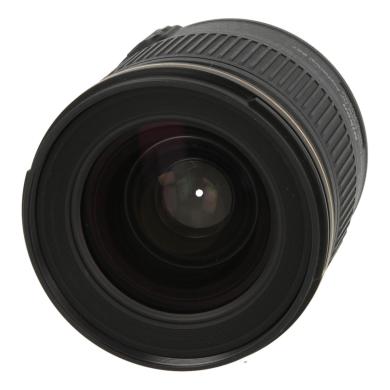 Nikon AF-S Nikkor 28mm 1:1.8G