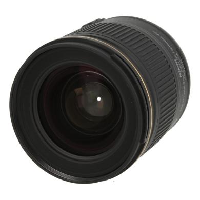 Nikon AF-S Nikkor 28mm 1:1.8G