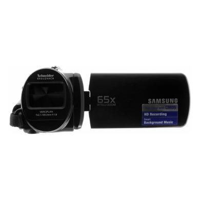 Samsung SMX-F700BP noir