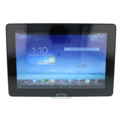 Asus PadFone A86 incl. Station 16 GB negro
