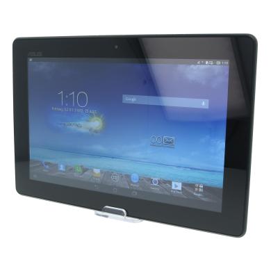 Asus PadFone A86 incl. Station 16 GB negro