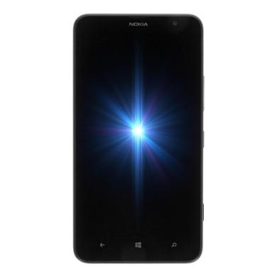 Nokia Lumia 1320 8 Go noir