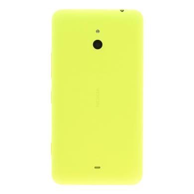Nokia Lumia 1320 8 GB Gelb