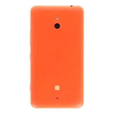 Nokia Lumia 1320 8GB orange