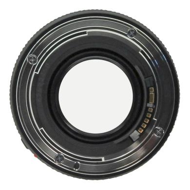 Canon EF 50mm 1:1.4 USM noir