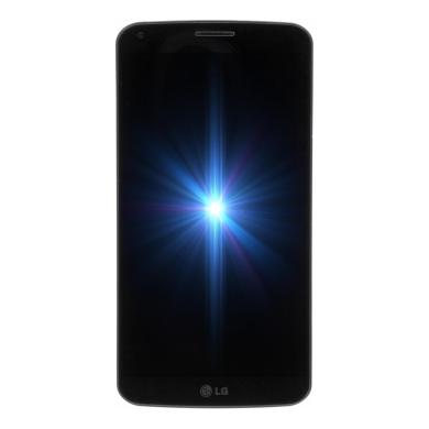 LG G Flex 32GB schwarz