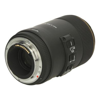 Sigma 105mm 1:2.8 EX DG OS HSM Macro für Canon