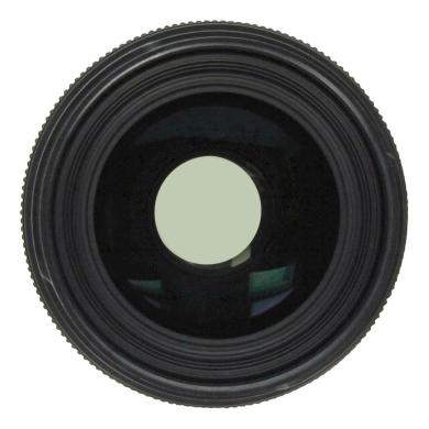 Sigma 35mm 1:1.4 DG HSM Art para Canon negro