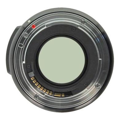 Sigma 35mm 1:1.4 DG HSM Art per Canon nera