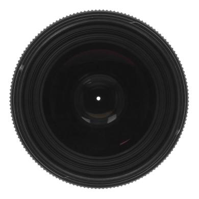 Sigma pour Sigma 35mm 1:1.4 DG HSM noir