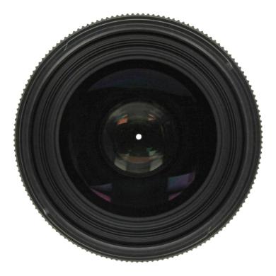Sigma pour Sony & Minolta 35mm 1:1.4 DG HSM Art noir