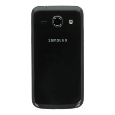 Samsung Galaxy Core Plus (SM-G350) 4 GB negro