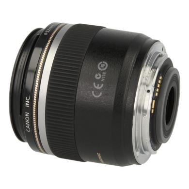 Canon EF-S 60mm 1:2.8 USM Macro