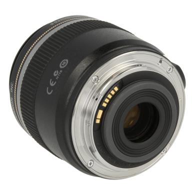 Canon EF-S 60mm 1:2.8 USM Macro