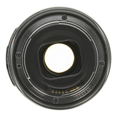 Canon EF 24-105mm 1:4 L IS USM noir