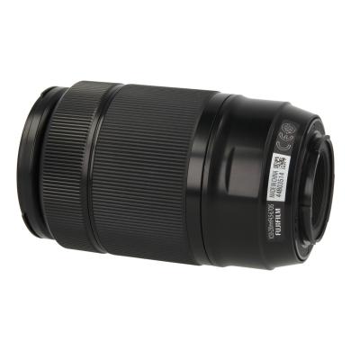 Fujifilm XC 50-230mm 1:4.5-6.7 OIS noir