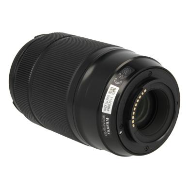 Fujifilm XC 50-230mm 1:4.5-6.7 OIS noir