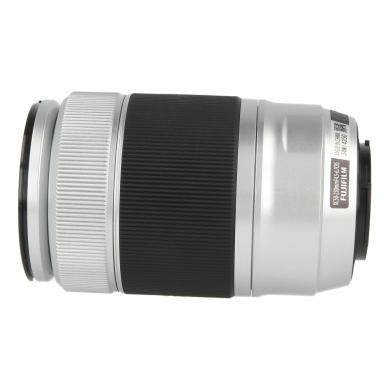 Fujifilm 50-230mm 1:4.5-6.7 XC OIS