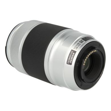 Fujifilm 50-230mm 1:4.5-6.7 XC OIS