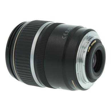 Canon EF-S 17-85mm 1:4.0-5.6 IS USM