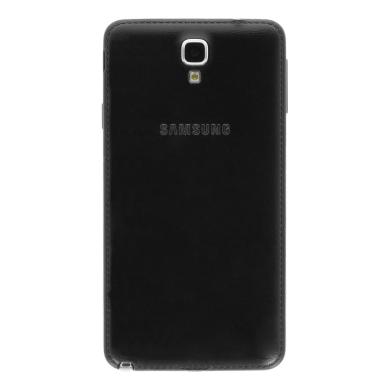 Samsung Galaxy Note 3 Neo N7500 noir