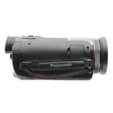 Panasonic HC-X900 