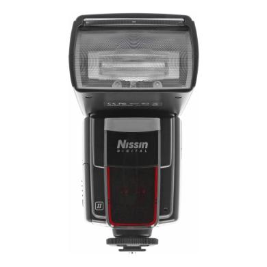 Nissin Speedlite Di866 pour Canon 