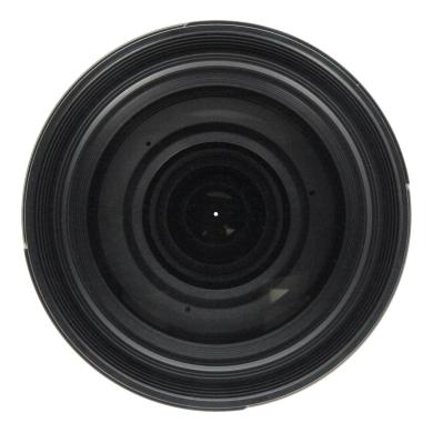 Sigma 24-105mm 1:4 DG OS HSM para Nikon negro