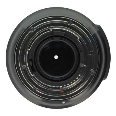 Sigma 24-105mm 1:4 DG OS HSM per Nikon nera