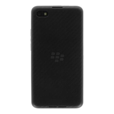 Blackberry Z30 16 GB Schwarz