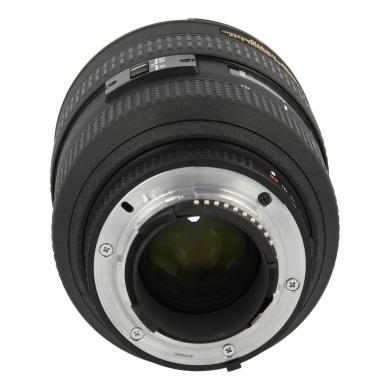 Nikon 28-70mm 1:2.8 AF-S IF ED D NIKKOR