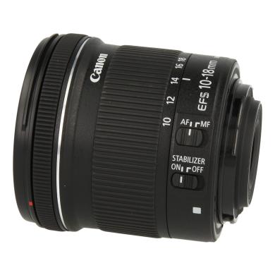 Canon EF-S 10-18mm_1:4.5-5.6 IS STM