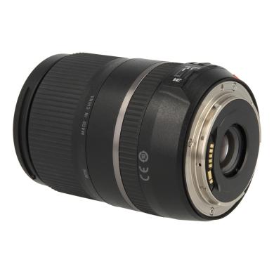 Tamron pour Canon 16-300mm 1:3.5-6.3 AF Di II VC PZD Macro noir