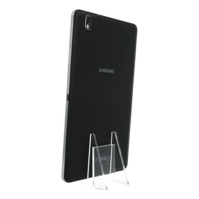 Samsung Galaxy TabPRO 8.4 WLAN + LTE (SM-T325) 16 GB Schwarz