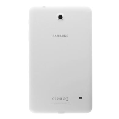 Samsung Galaxy Tab 4 8.0 WLAN + LTE (SM-T335) 16 GB bianco