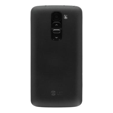 LG G2 mini D620 LTE 8 GB Schwarz