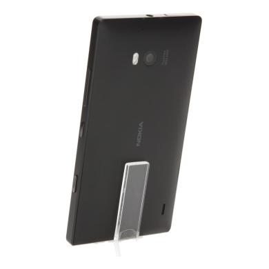Nokia Lumia 930 schwarz