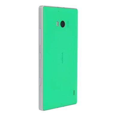 Nokia Lumia 930 32 GB verde