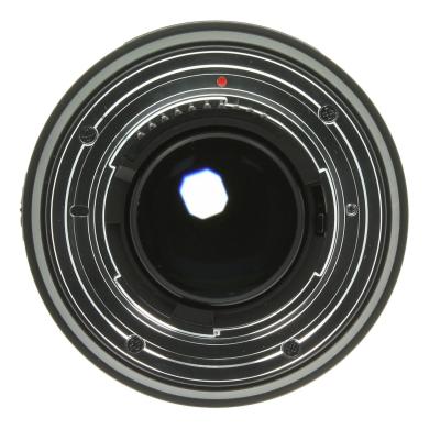 Sigma 30mm 1:1.4 EX DC HSM para Nikon negro
