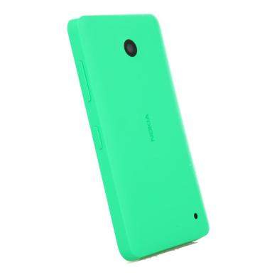 Nokia Lumia 630 8Go vert