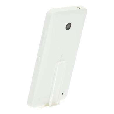 Nokia Lumia 630 weiß
