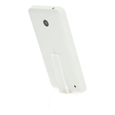 Nokia Lumia 630 blanc