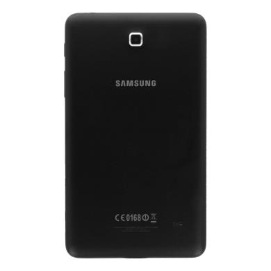 Samsung Galaxy Tab 4 7.0 (SM-T230N) 8 GB Schwarz