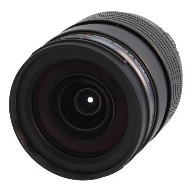 Olympus Zuiko Digital 12-40mm 1:2.8 ED Pro para Micro Four Thirds negro