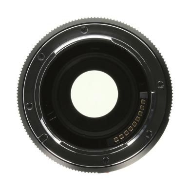 Leica 80-200mm 1:4 Vario-Elmar-R noir