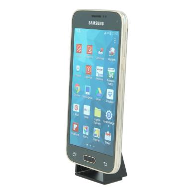 Samsung Galaxy S5 mini (SM-G800F) 16 GB Copper Gold